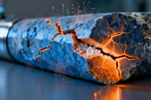 The FCC Just Banned New Foreign-Made Drones. Here's What That Means. - Professional coverage