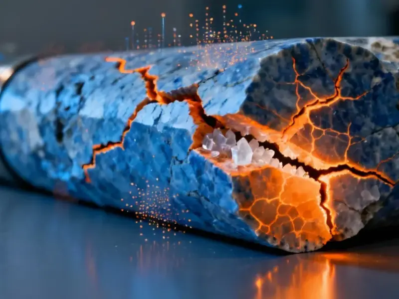 The FCC Just Banned New Foreign-Made Drones. Here’s What That Means.