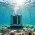 The Hidden Energy Drain in Your Data Center