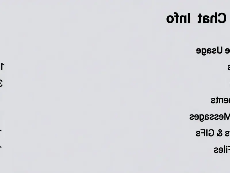 The Linux Kernel's Wild 2025: Rust, Rants, and a New Scheduler - Professional coverage