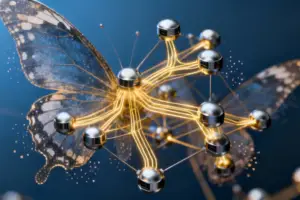 The Next AI Frontier Is Reading Your Mind (No Surgery Required) - Professional coverage