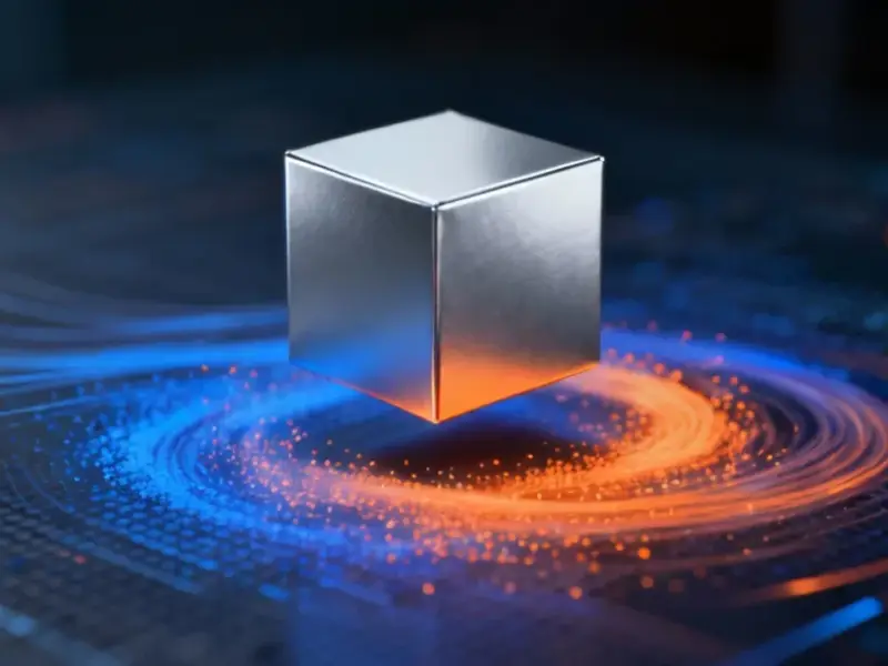 The Ninja Turtles Are Fighting Disney's AI Deal For Us - Professional coverage