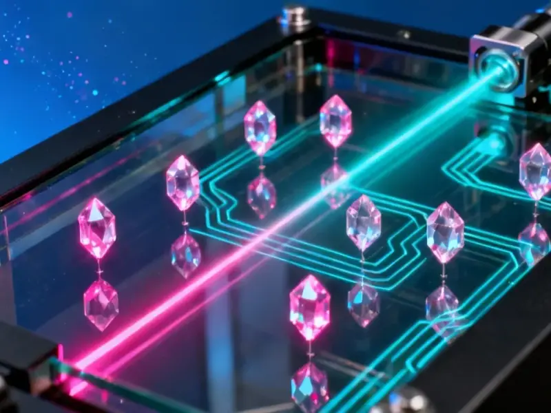 The Raspberry Pi's Home Server Reign Is Over - Professional coverage