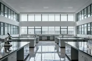 The "SpaceX Mafia" is Taking Over Silicon Valley - Professional coverage