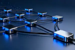 The US Wants Apple to Verify Ages. It's Already Doing That. - Professional coverage