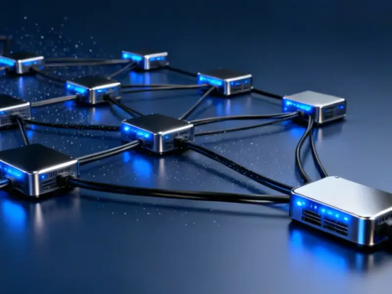 The US Wants Apple to Verify Ages. It's Already Doing That. - Professional coverage