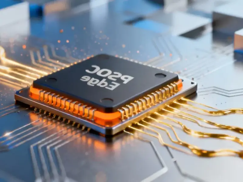 This Linux Laptop Might Just Make You Ditch Your MacBook - Professional coverage