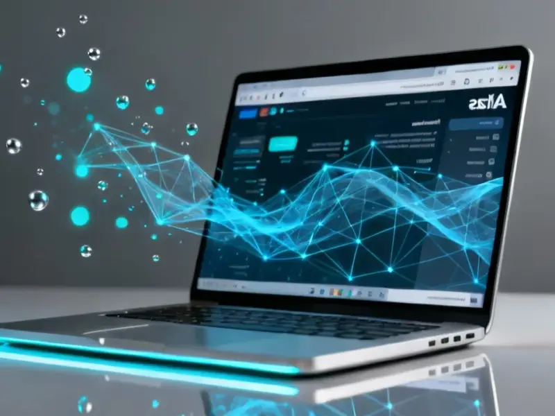 Todd Howard calls AI a "tool," but insists on "human intention" - Professional coverage