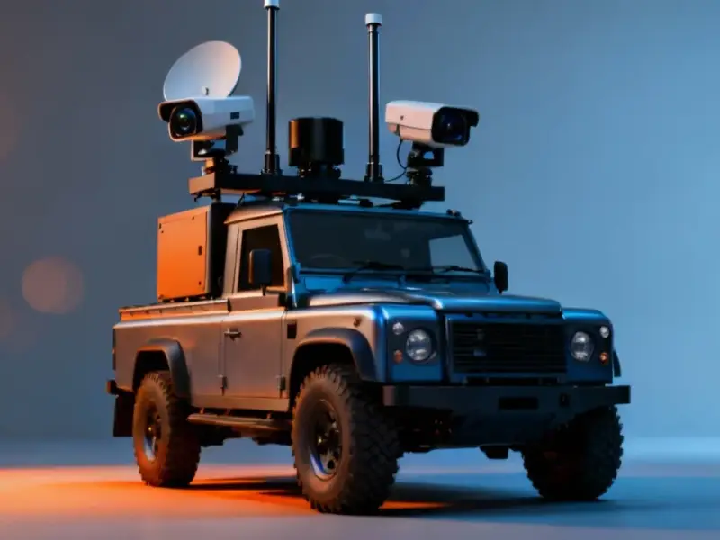 Treasury's AI Push: $1.5 Million for Thousands of ChatGPT Licenses - Professional coverage