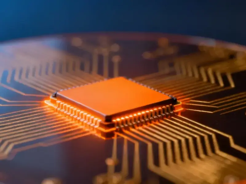 Trump lets Nvidia sell better AI chips to China—with a catch - Professional coverage