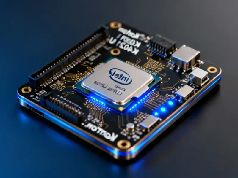 TSMC Secrets Found at Ex-Exec's Home After Intel Move - Professional coverage