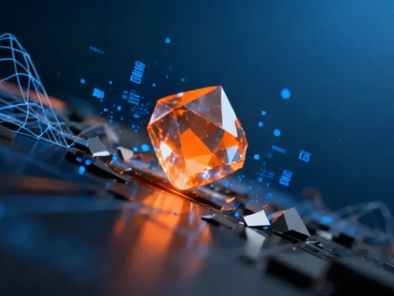 Ulta's Digital Bet Pays Off with Double-Digit E-Commerce Growth - Professional coverage