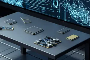 US Clears Nvidia H200 for China, But Will Anyone Buy? - Professional coverage