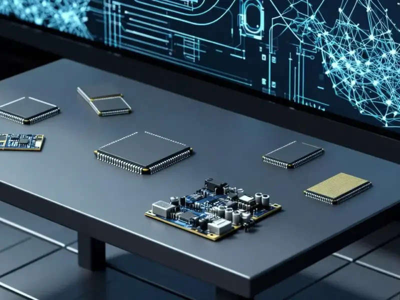 US Clears Nvidia H200 for China, But Will Anyone Buy?