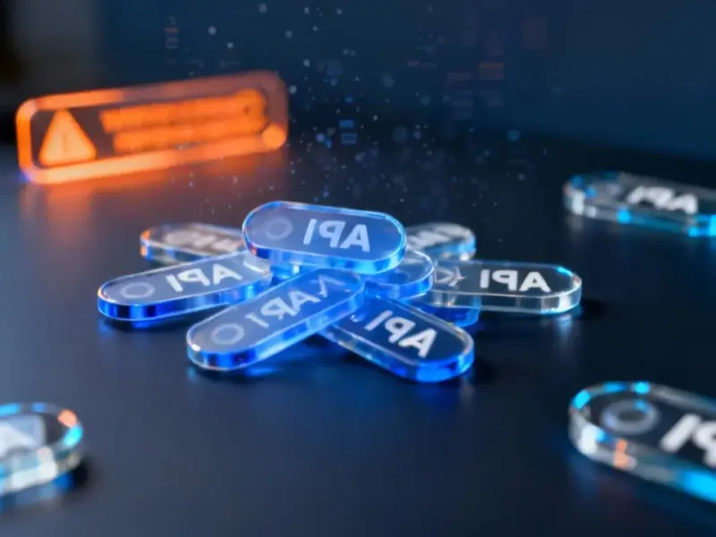 US cybersecurity agency says to stop using personal VPNs - Professional coverage