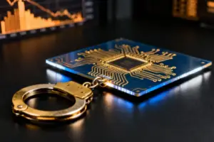 US Pushes China Chip Tariffs to 2027, Buying Time in Tech War - Professional coverage