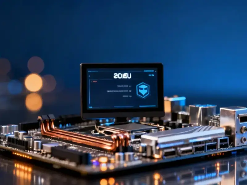 Valve's Steam Machine Can't Fully Use HDMI 2.1, Blames Linux Drivers - Professional coverage