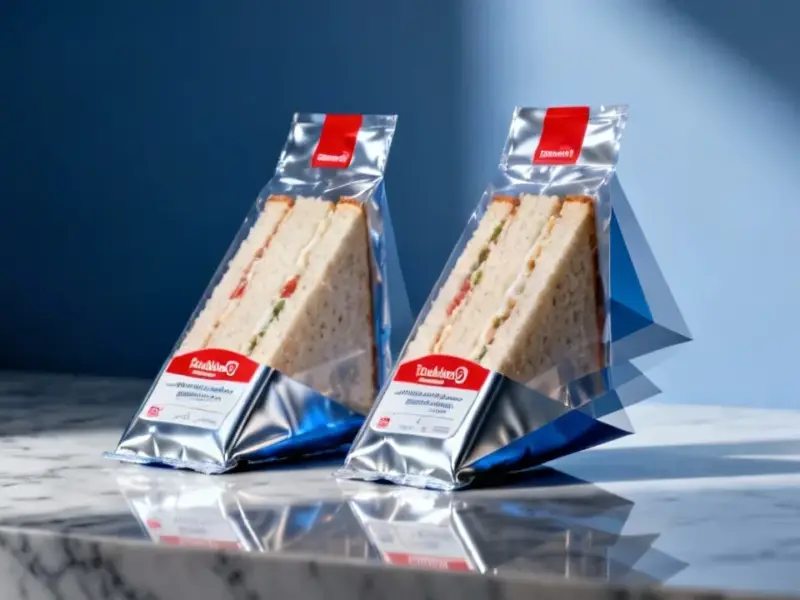 VinFast’s Taxi Arm GSM Eyes Huge Hong Kong IPO