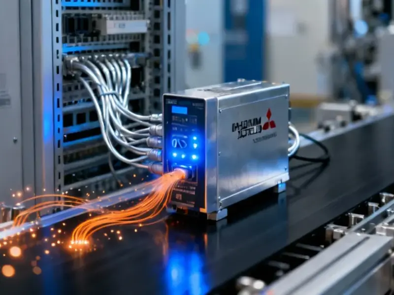 Virginia's Data Center Boom Sparks a Fight Over Who Pays for Power - Professional coverage