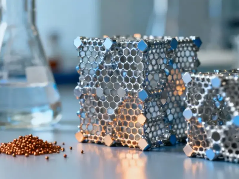 VR Isn't Dead, It's Just Full of Kids Now - Professional coverage