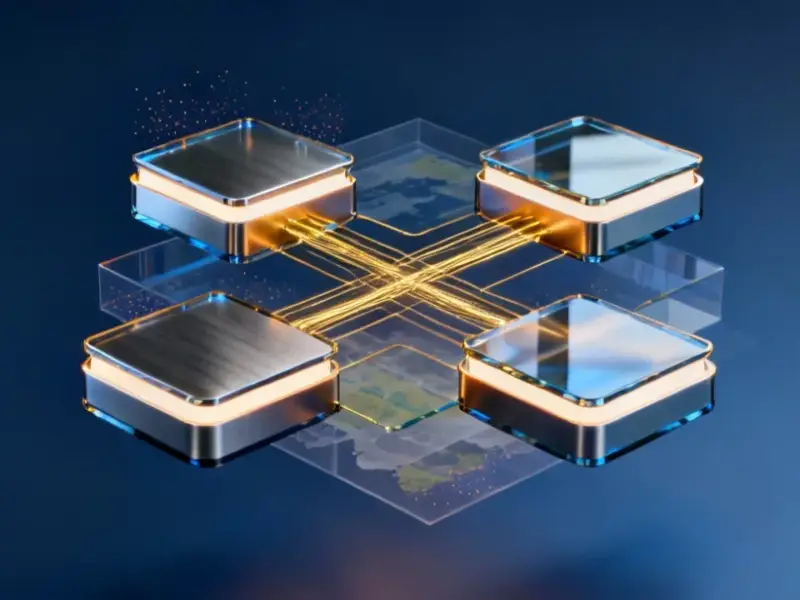 VW Closes a German Plant for First Time, Pivots to AI Hub - Professional coverage