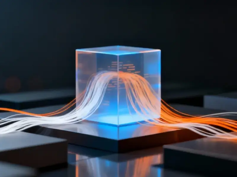 Wall Street Cheers as Meta Reportedly Slashes Metaverse Budget - Professional coverage