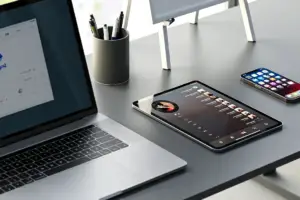 Why Apple Pay is Stuck in Australia - Professional coverage