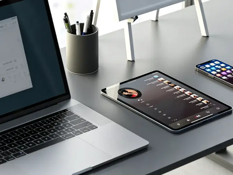 Why Apple Pay is Stuck in Australia - Professional coverage