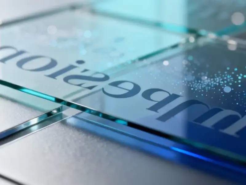 Why the Browser Company Bet Big on Dia for AI - Professional coverage