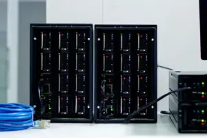 Windows 10's Secret Life Support: The LTSC Loophole - Professional coverage