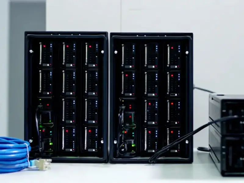 Windows 10's Secret Life Support: The LTSC Loophole - Professional coverage