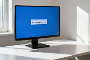 Windows 11's December Patch Fixes Annoying Dark Mode Flash - Professional coverage