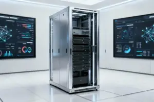 Yoodli's AI coaching platform triples valuation to $300M+ - Professional coverage