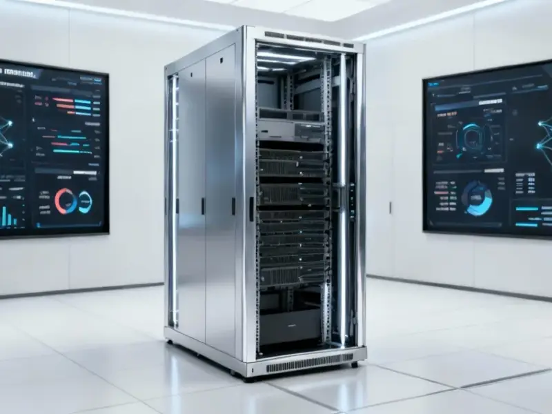 Yoodli's AI coaching platform triples valuation to $300M+ - Professional coverage