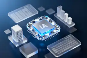 Young People Can't Get Jobs, But AI Isn't to Blame - Professional coverage