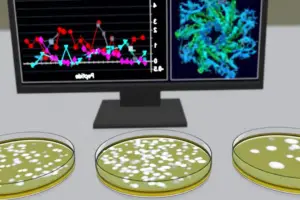 Your LG TV Just Got an Unwanted AI Roommate - Professional coverage