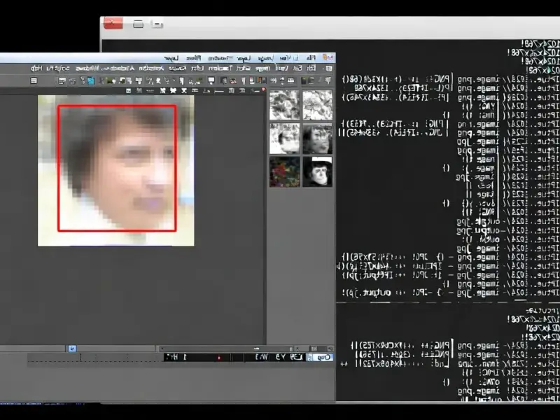 Your Pixel Phone Just Got a Major Speed Boost - Professional coverage