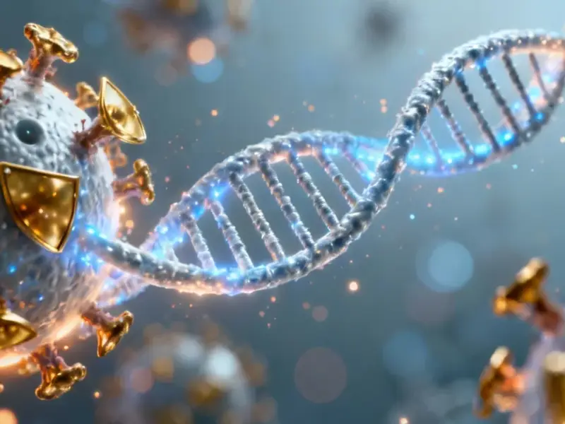 ZigBee 4.0 Arrives, Promising Better Security and Energy Smarts - Professional coverage