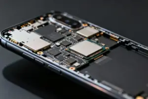 ZOTAC's New $3,000 Mini PC Packs a Desktop RTX 5070 Ti - Professional coverage