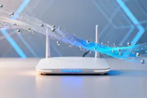 ZTE's Big Win in Malaysia Shows Who's Really Building 5G - Professional coverage