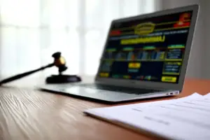 A Hacker Wants $585K for Sensitive US Power Grid Data - Professional coverage