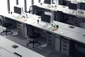 A Legendary VC's Stark Warning For The AI Gold Rush - Professional coverage