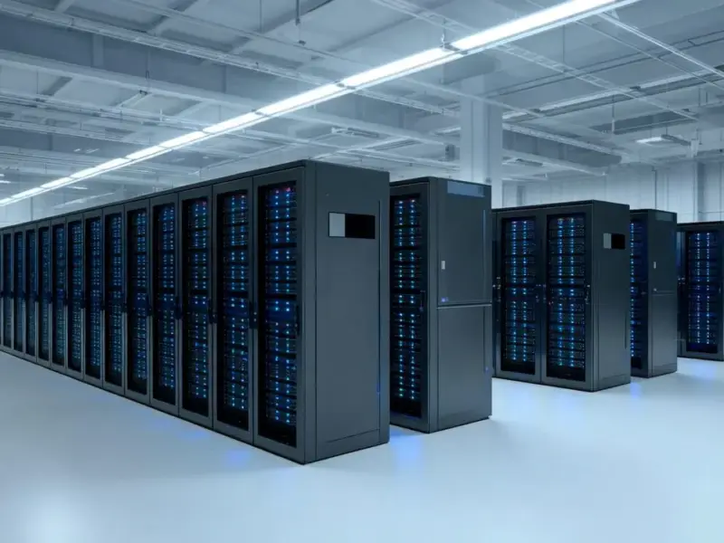 Accounting Firms Are Using AI, But Are They Using It Right? - Professional coverage