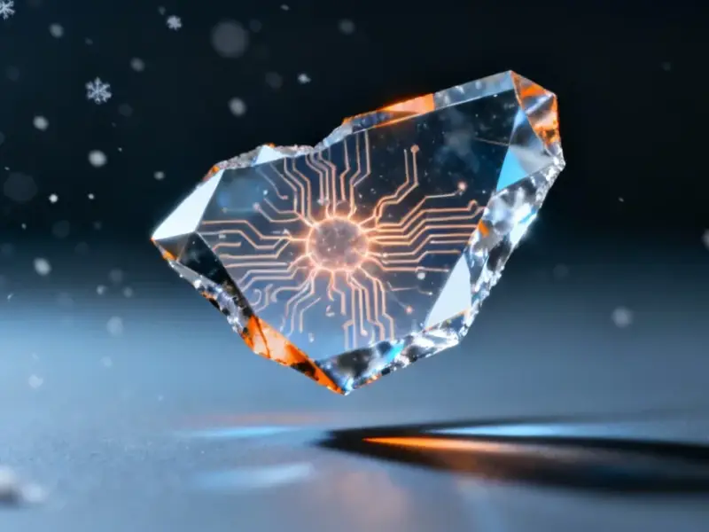 AI Feels Generic Because It Lacks Taste, Says Replit CEO - Professional coverage