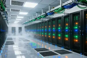 Airbus Bets on a European Cloud, But Will It Find One? - Professional coverage