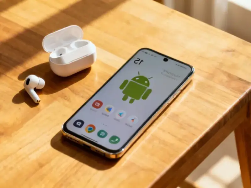 AMD's Linux Drivers Get a Big Boost for Next-Gen Gaming - Professional coverage