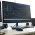 AMD’s New Ryzen AI 400 CPUs Are All About CoPilot+ PCs