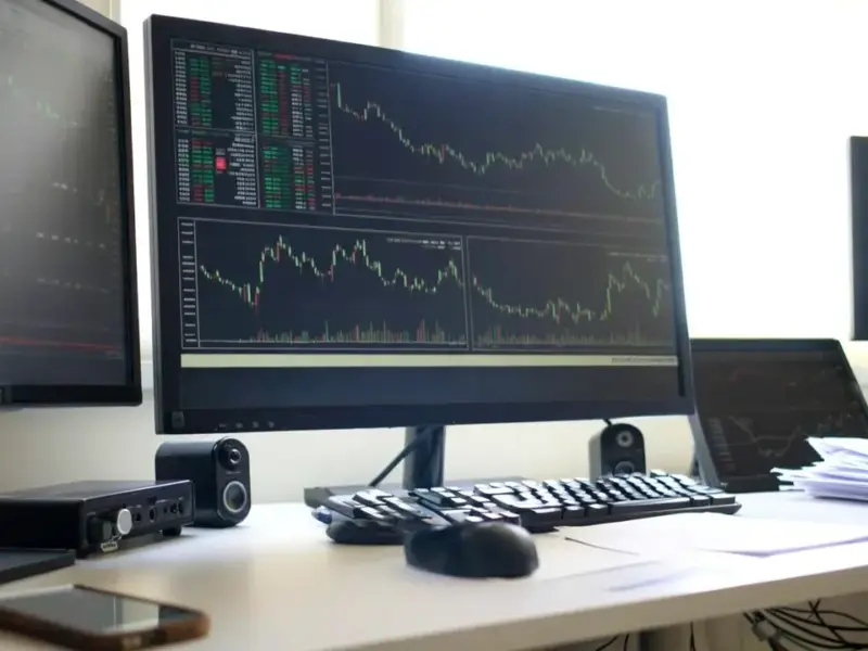 AMD's New Ryzen AI 400 CPUs Are All About CoPilot+ PCs - Professional coverage