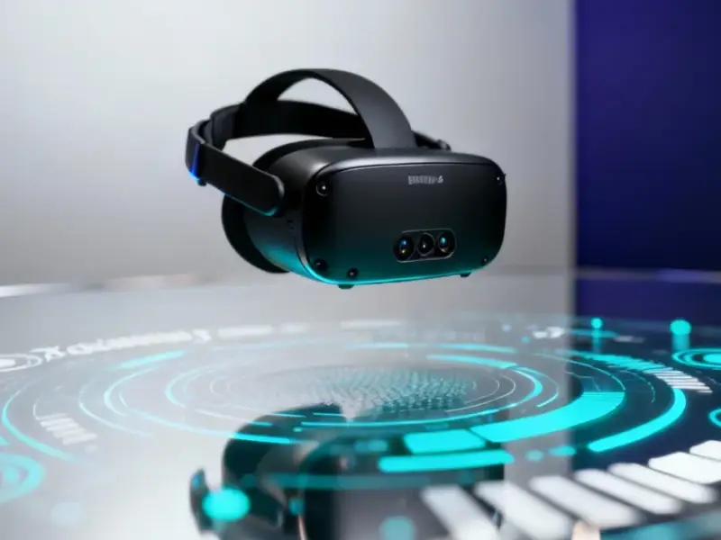 AMD's Ryzen 9 9900X CPU is a steal at its new Amazon price - Professional coverage