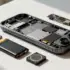 An $11M Bet on the Tiny Chips That Could Make AR Glasses Work